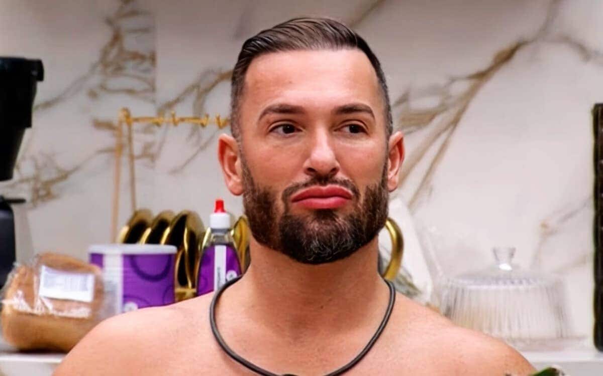 Diego Hypólito