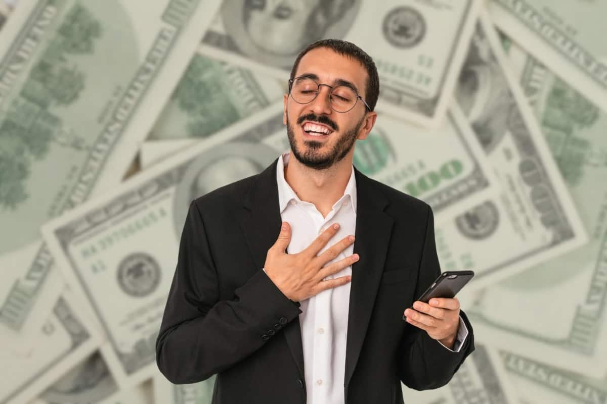 dolar