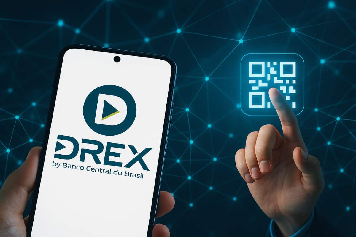 Drex