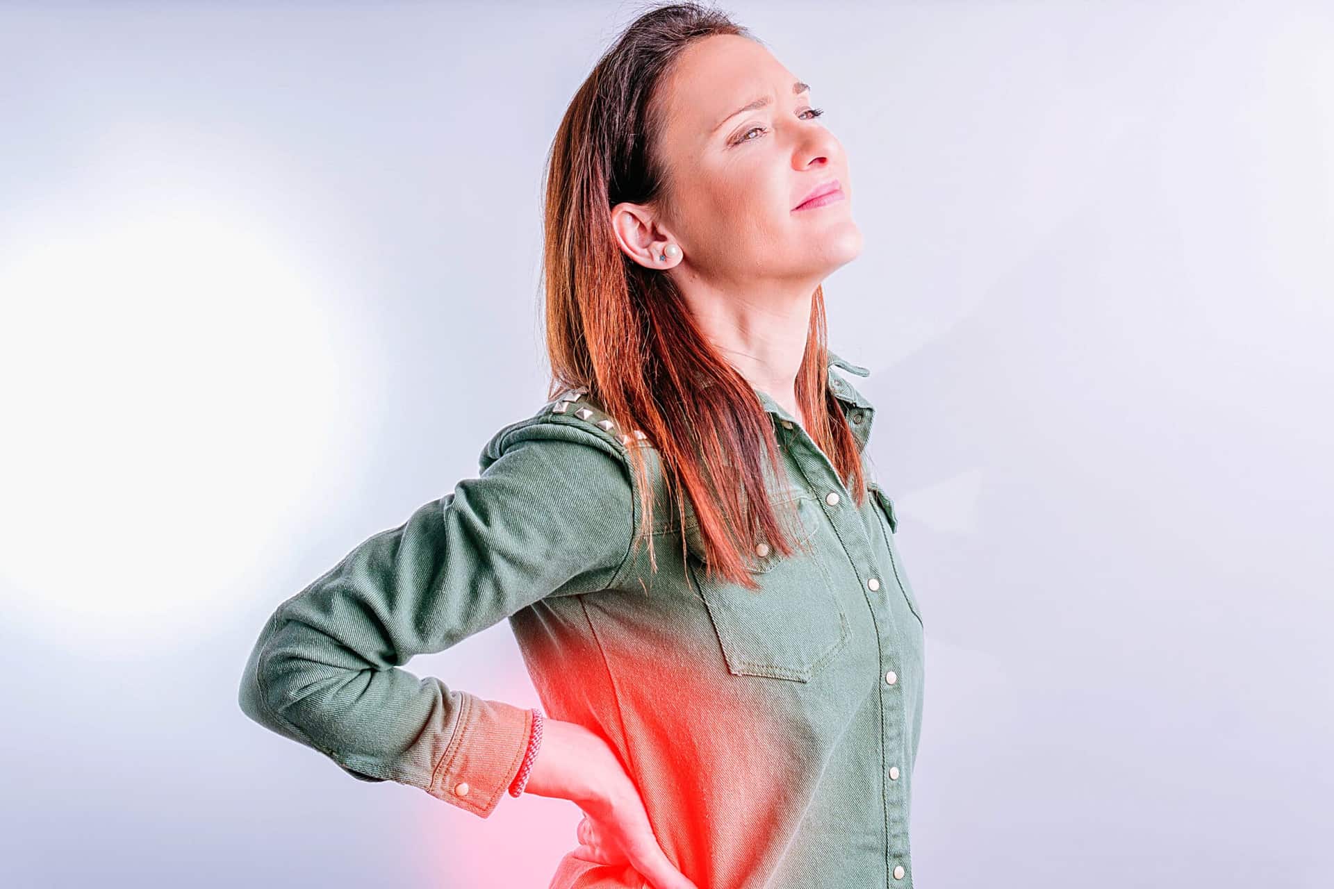 Fibromialgia