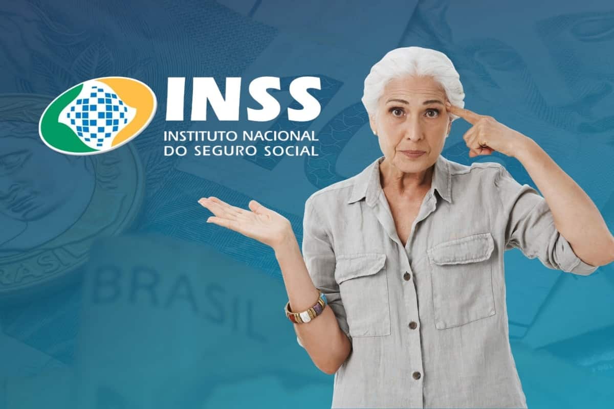 INSS