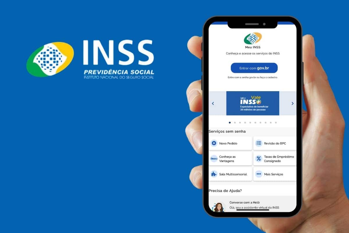 INSS