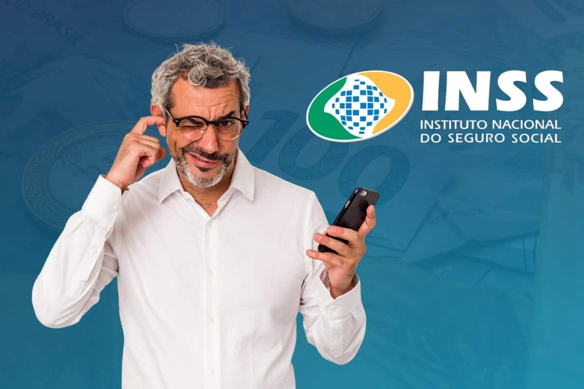 inss