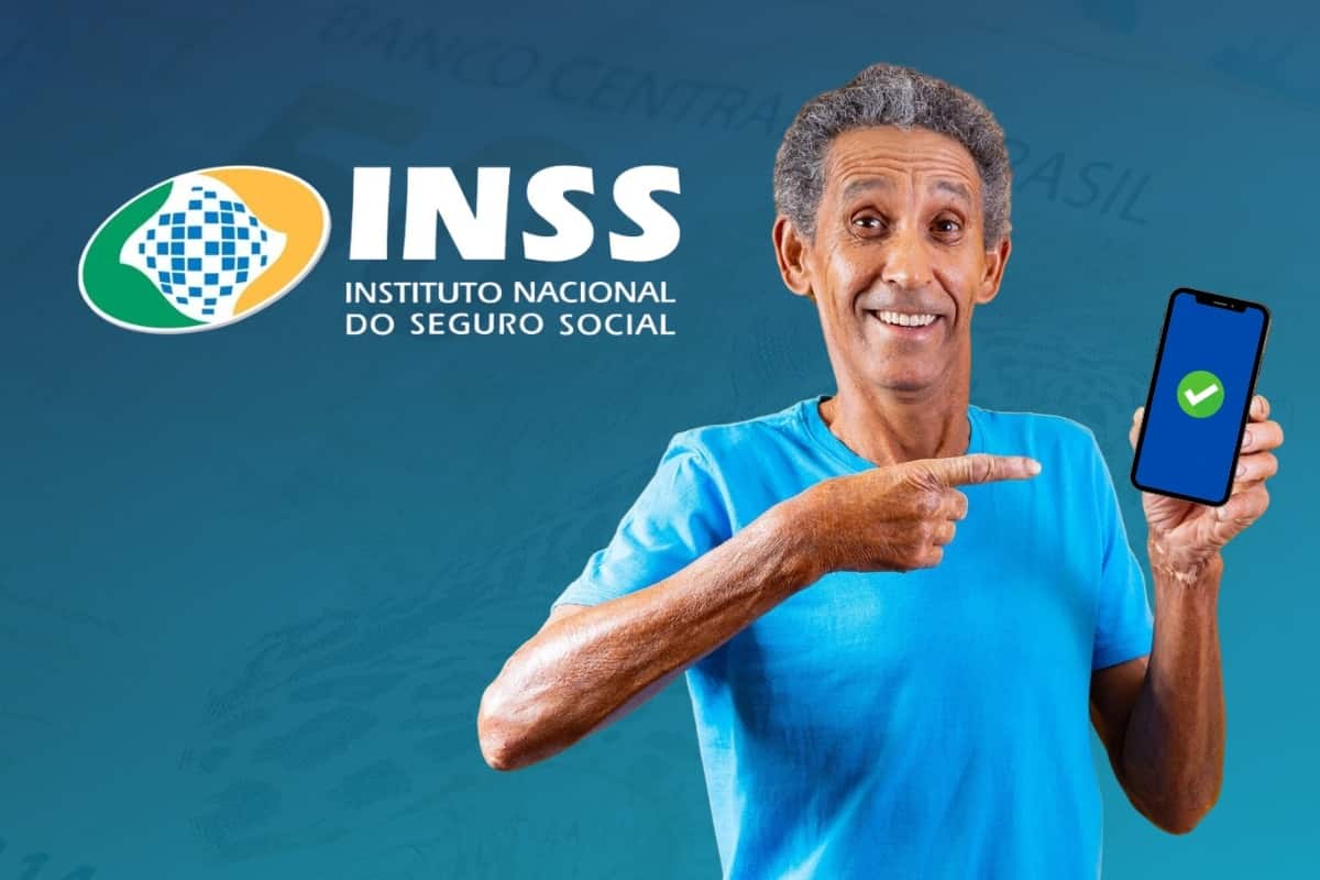 INSS