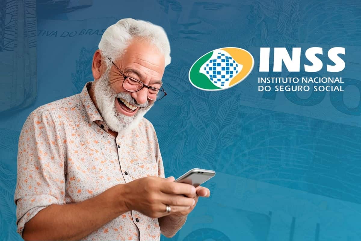 INSS