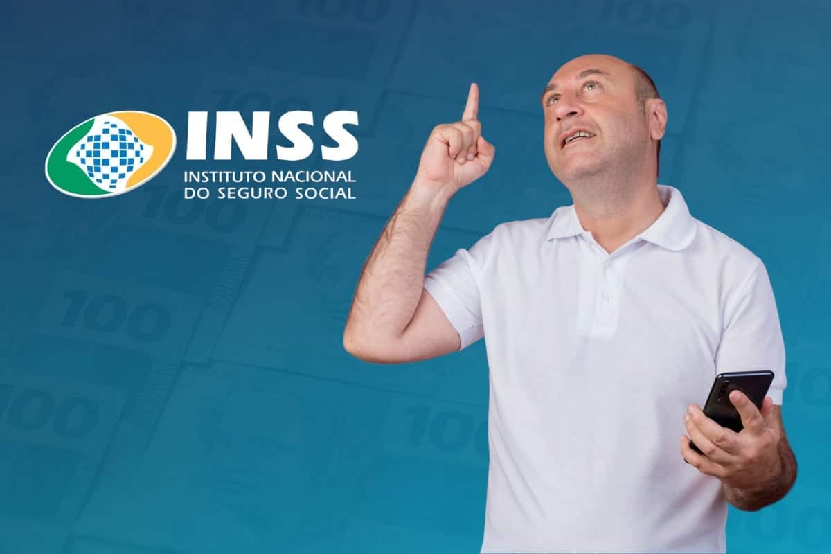inss