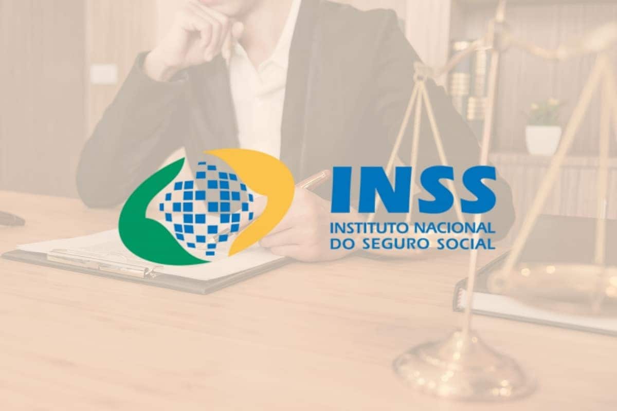 INSS