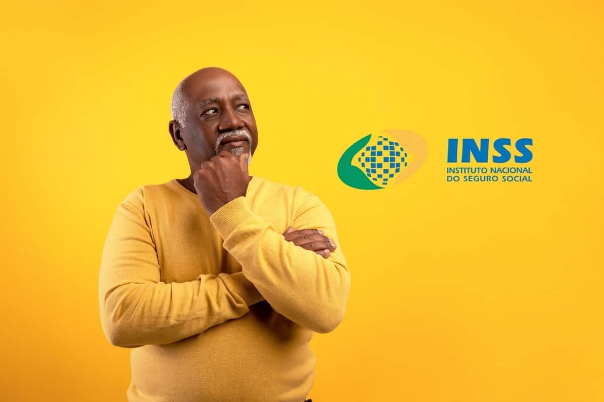 inss
