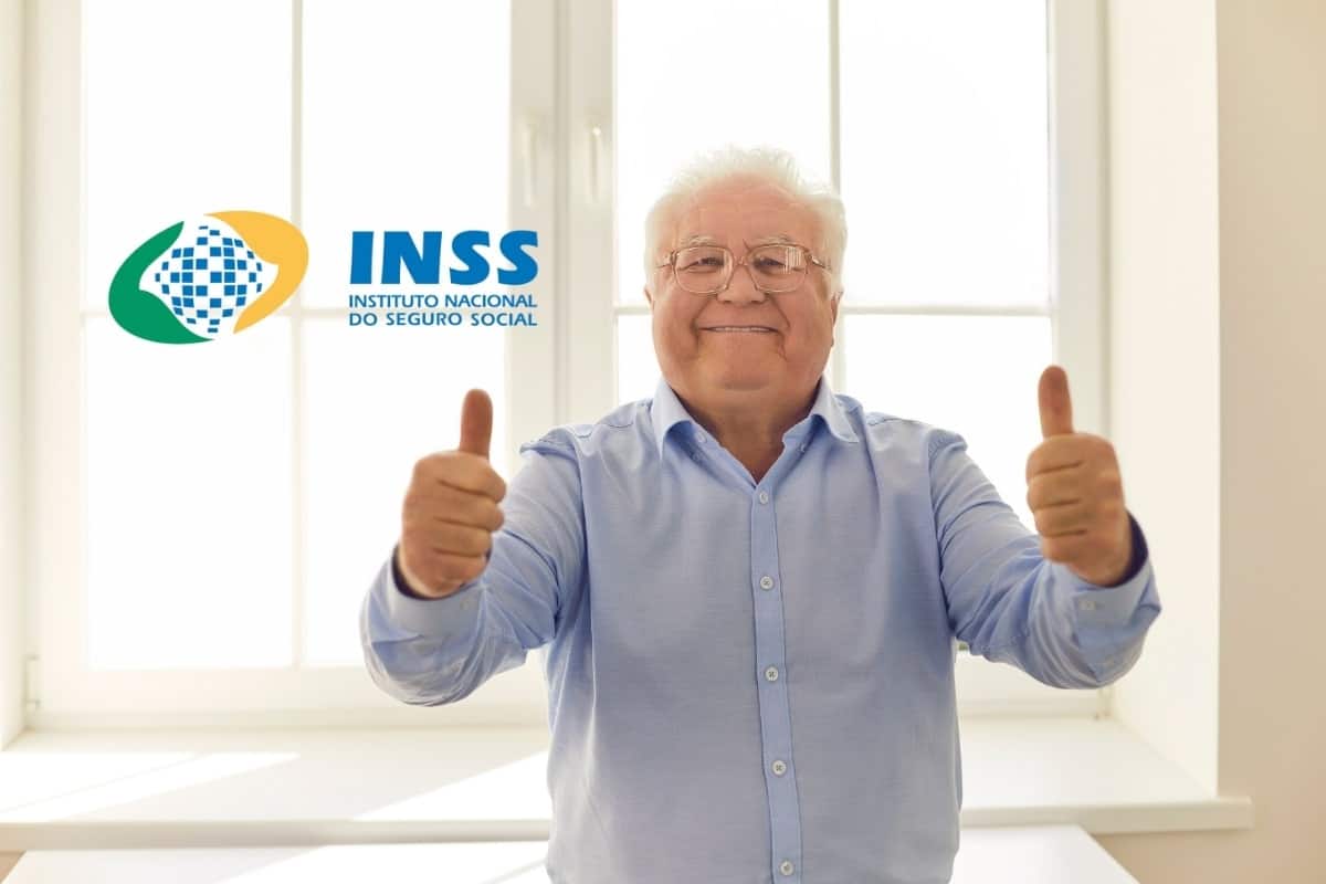 INSS