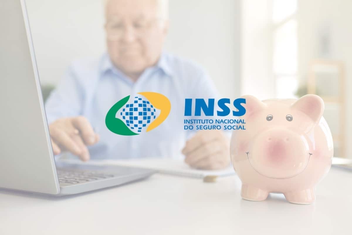 INSS