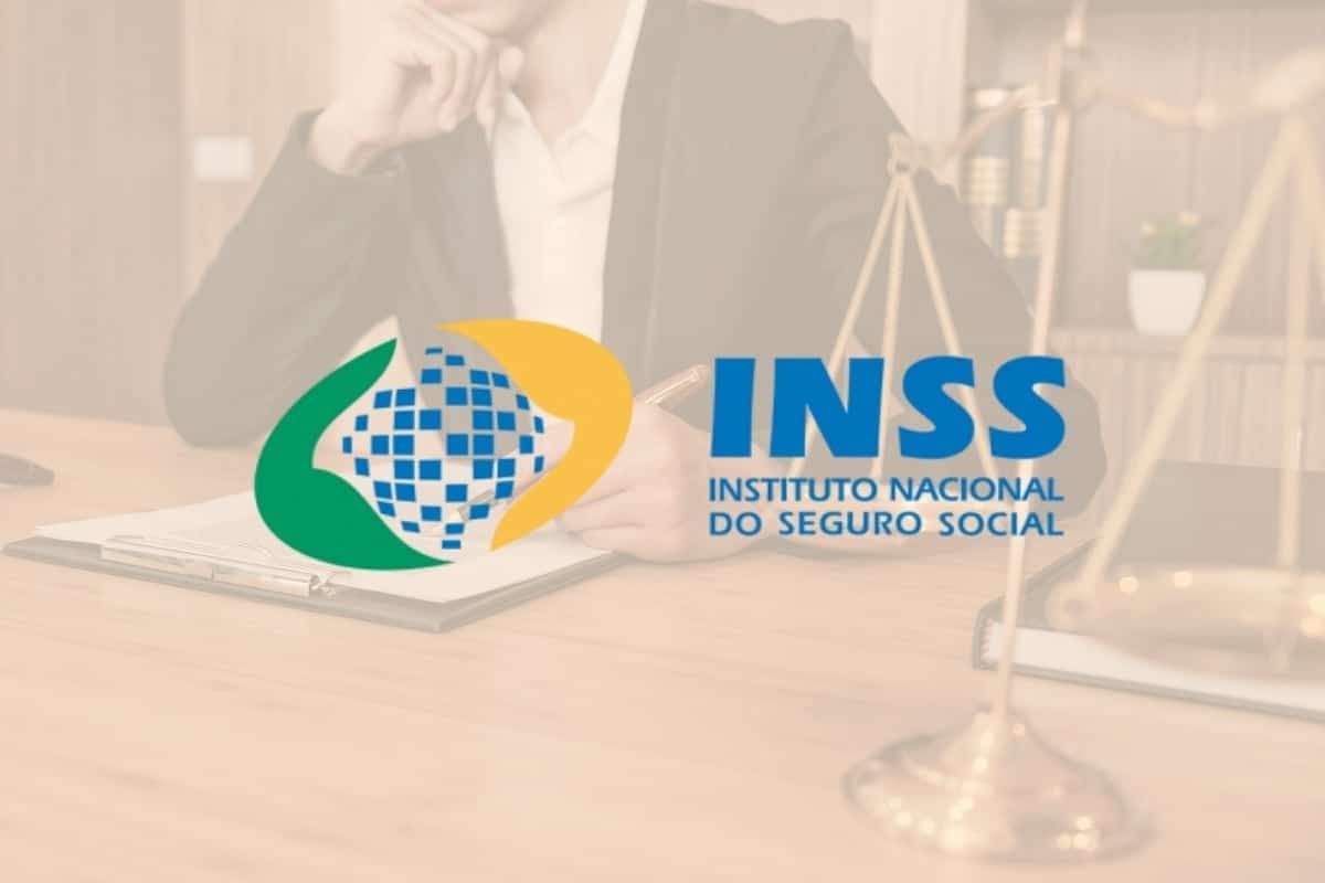 INSS
