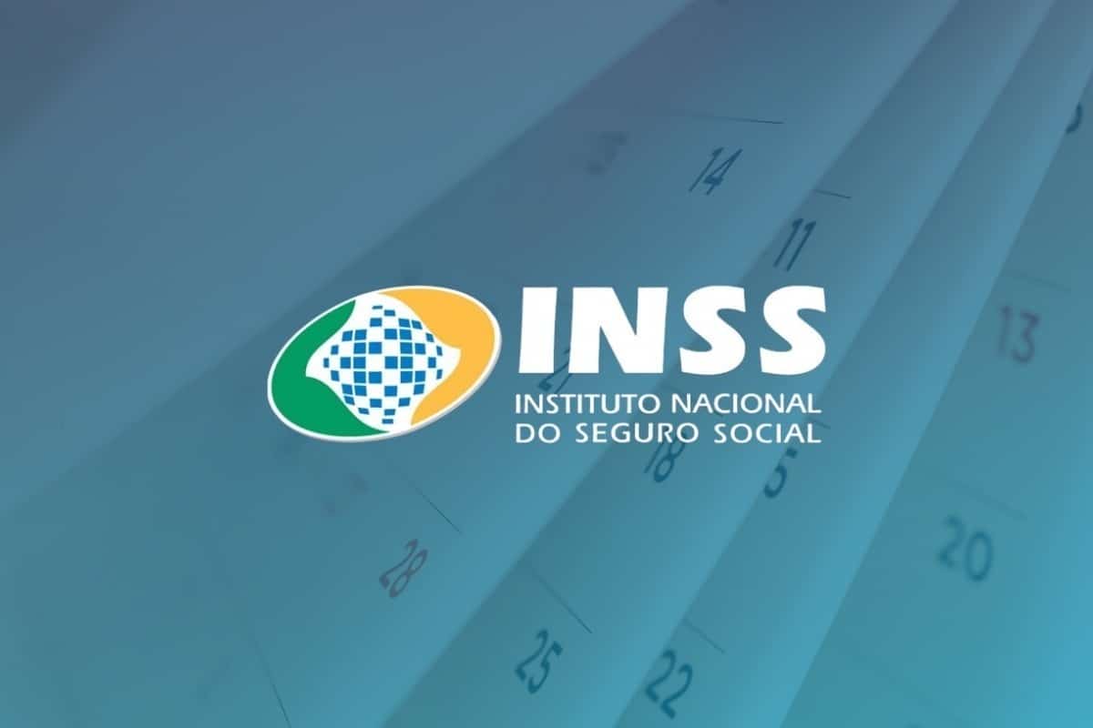 INSS