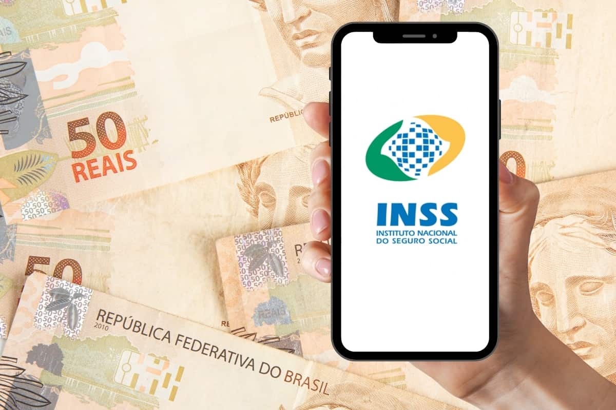 INSS