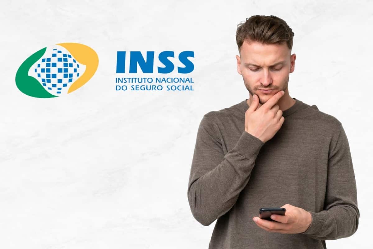 inss