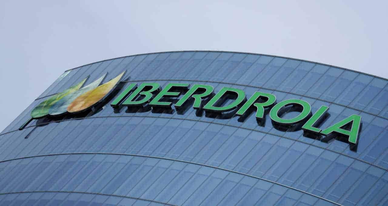 Iberdrola