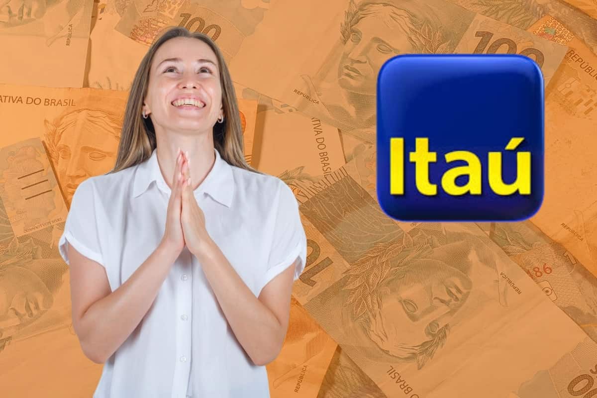 itaú