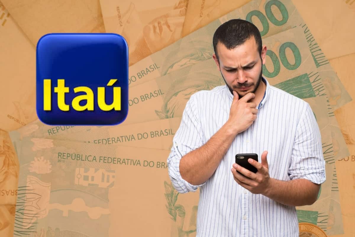 Itaú