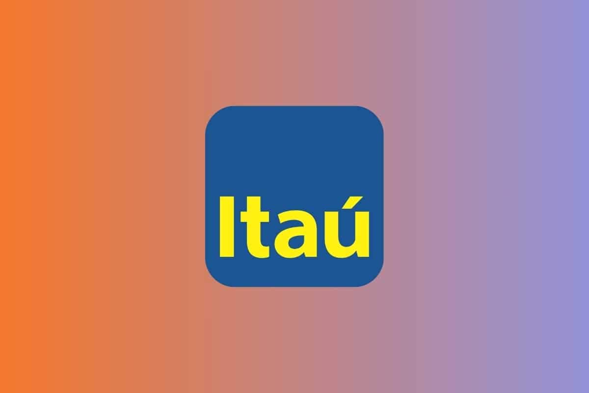 Itaú Emps: saiba como o lançamento pode transformar o futuro do bancão