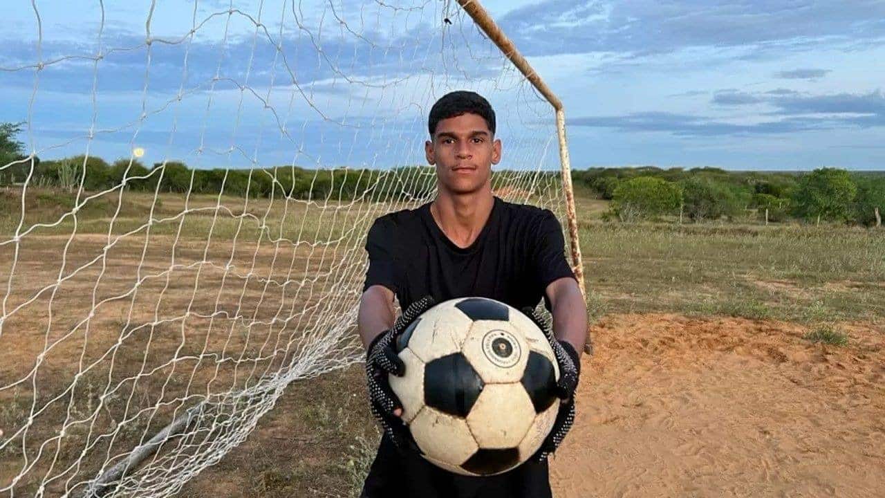 Ex-agente de Luva de Pedreiro celebra aumento de multa imposto pela Justiça