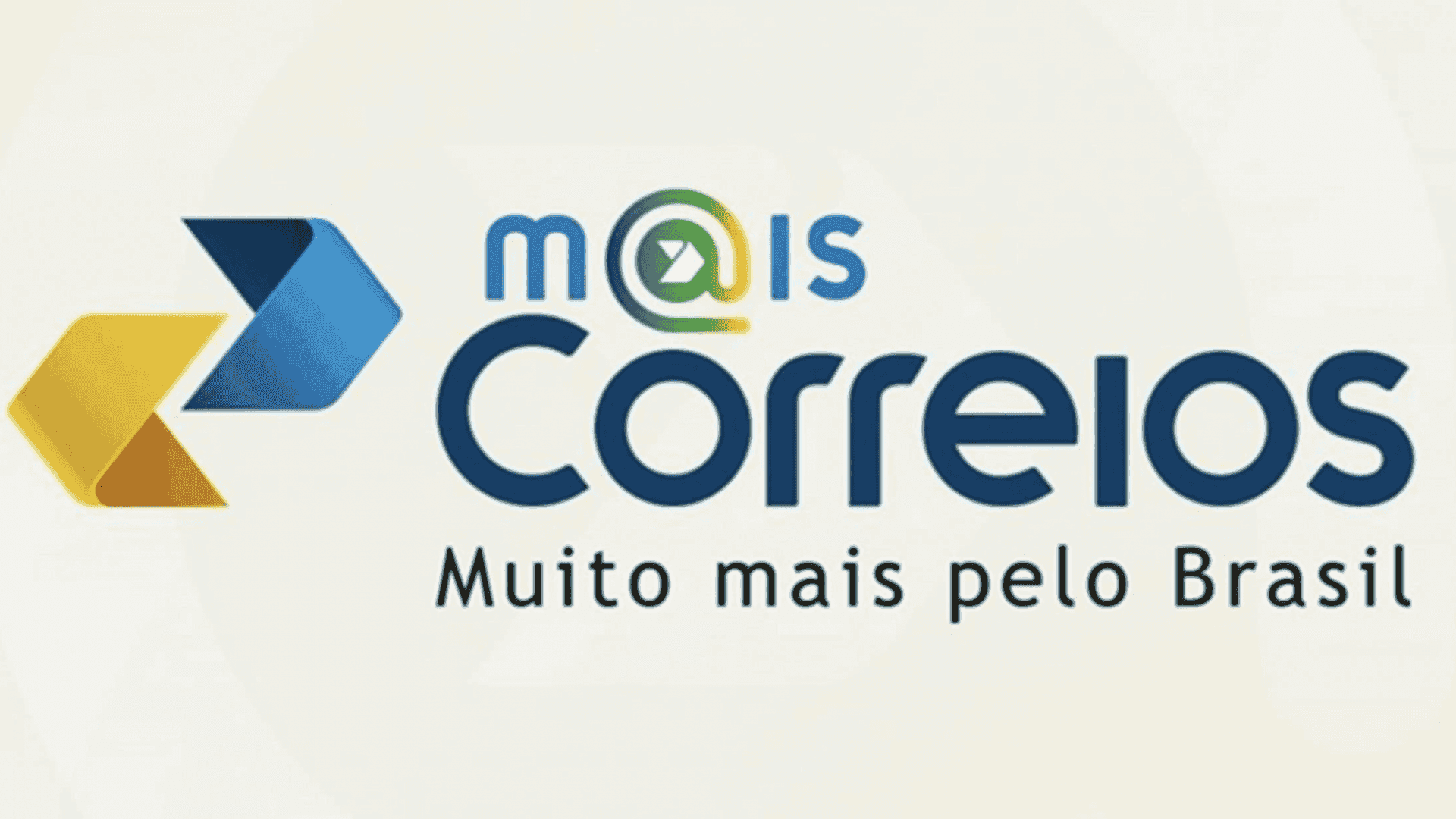 Mais Correios