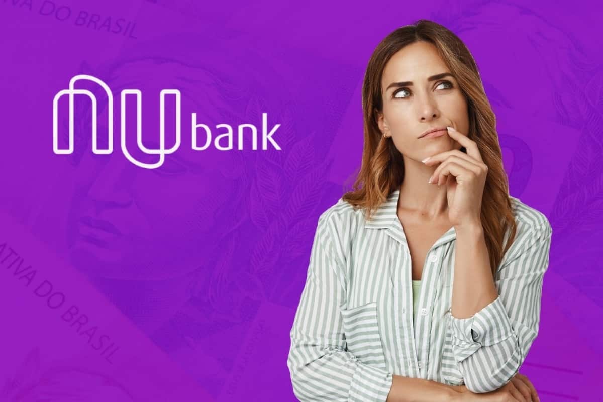 nubank
