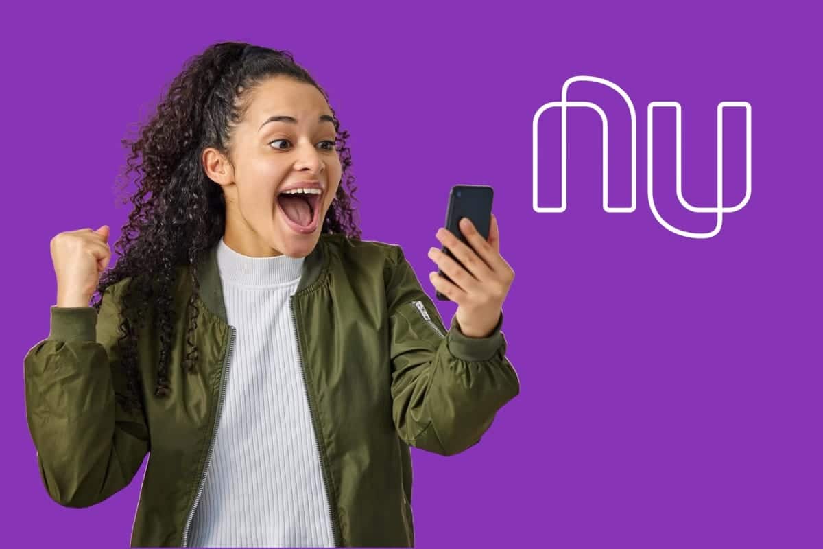 nubank