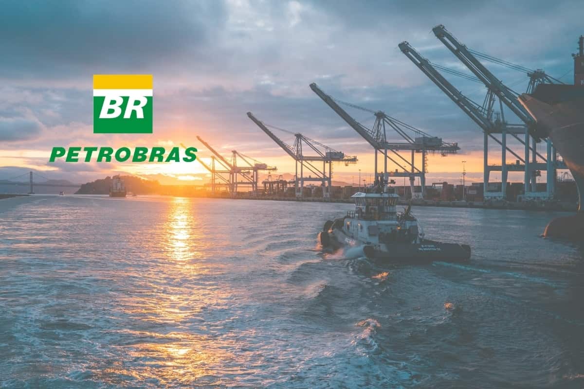 petrobras