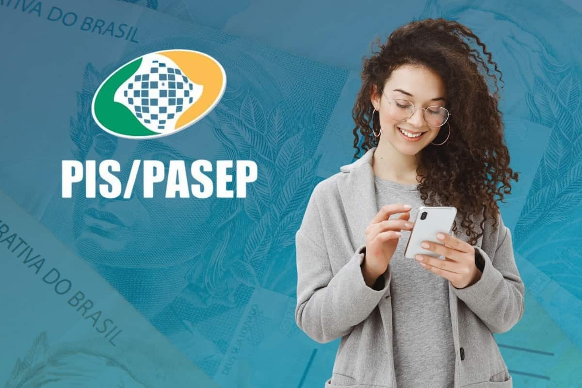 PISPasep