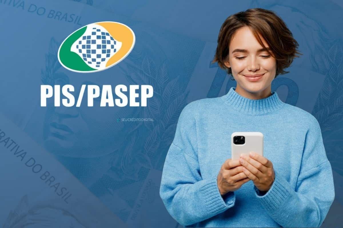 pis pasep
