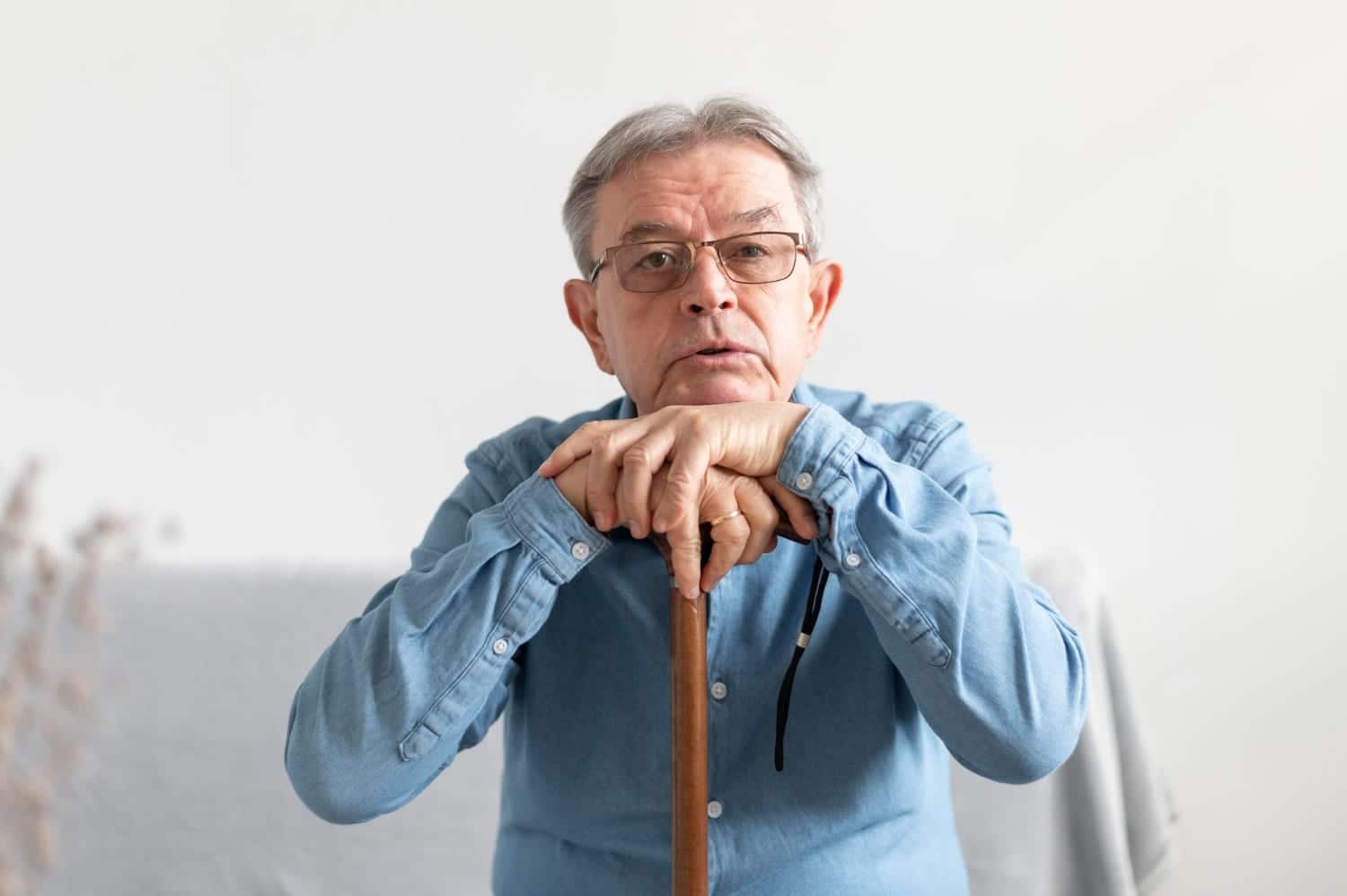 Parkinson novo estudo