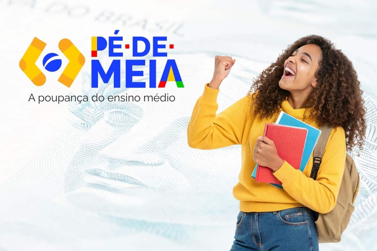 Pé-de-Meia