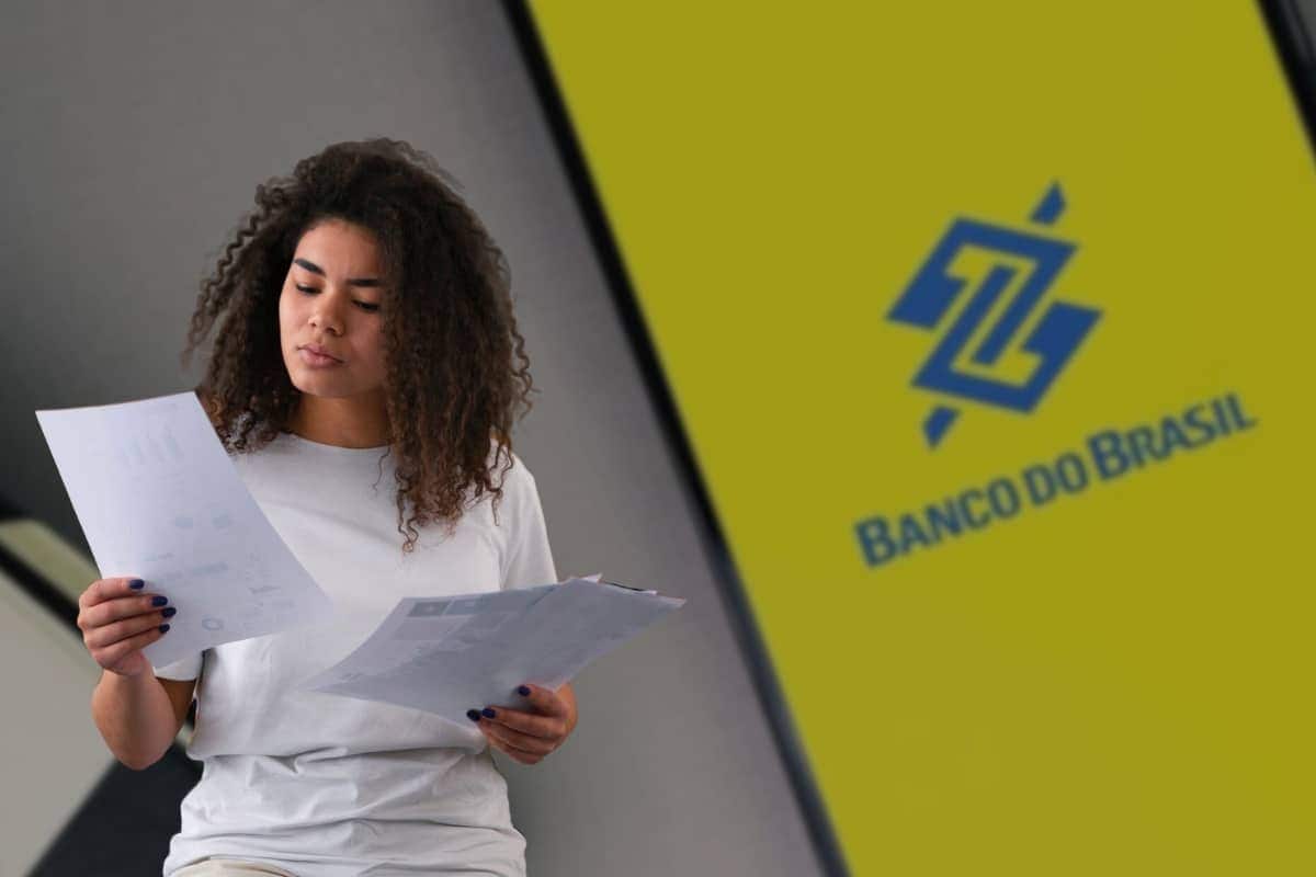 banco do brasil