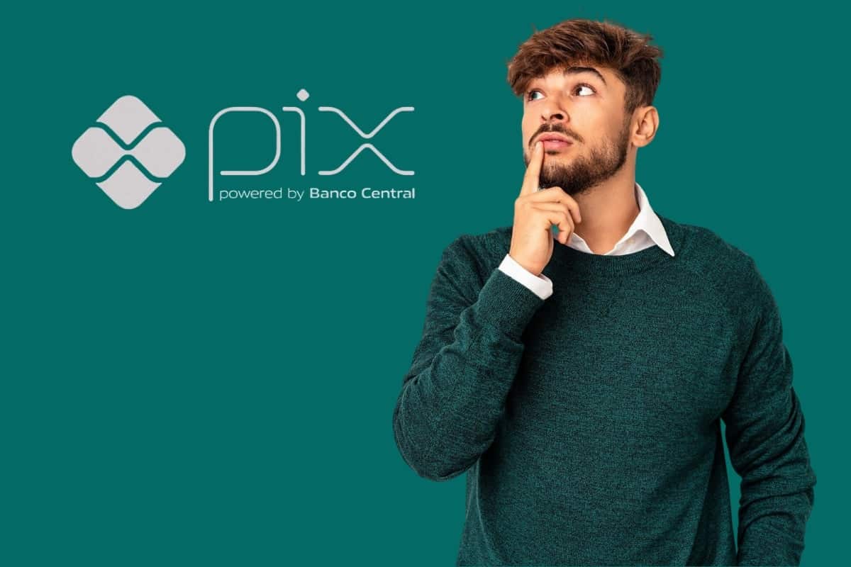 O que mudou no Pix com as novas regras de segurança? Entenda