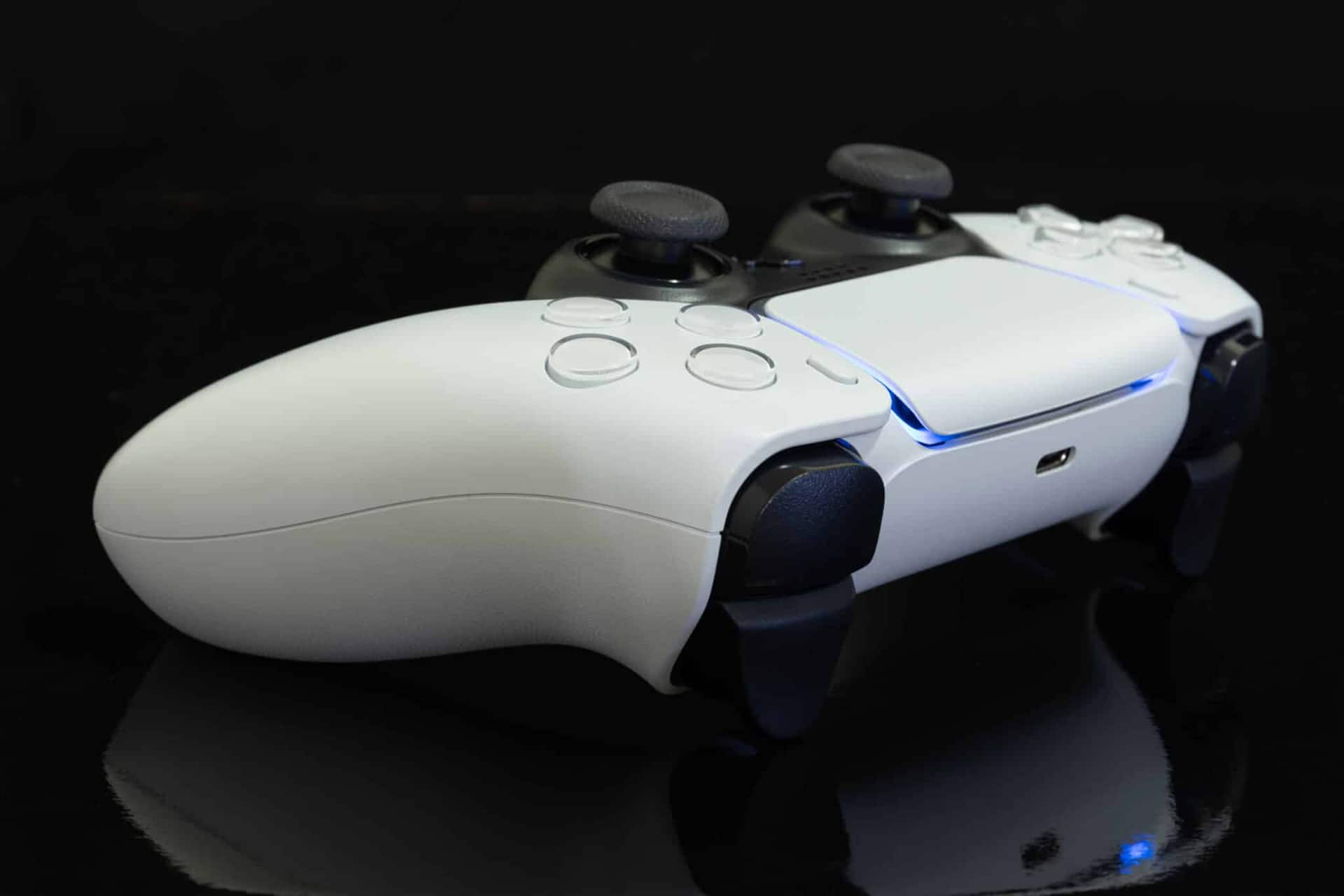 Sony surpreende com 40% de desconto no PS Plus para grupo seleto de jogadores