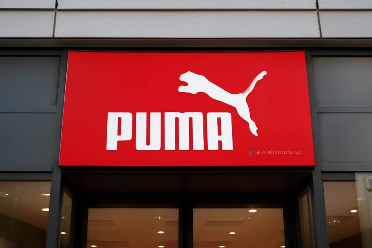 Puma