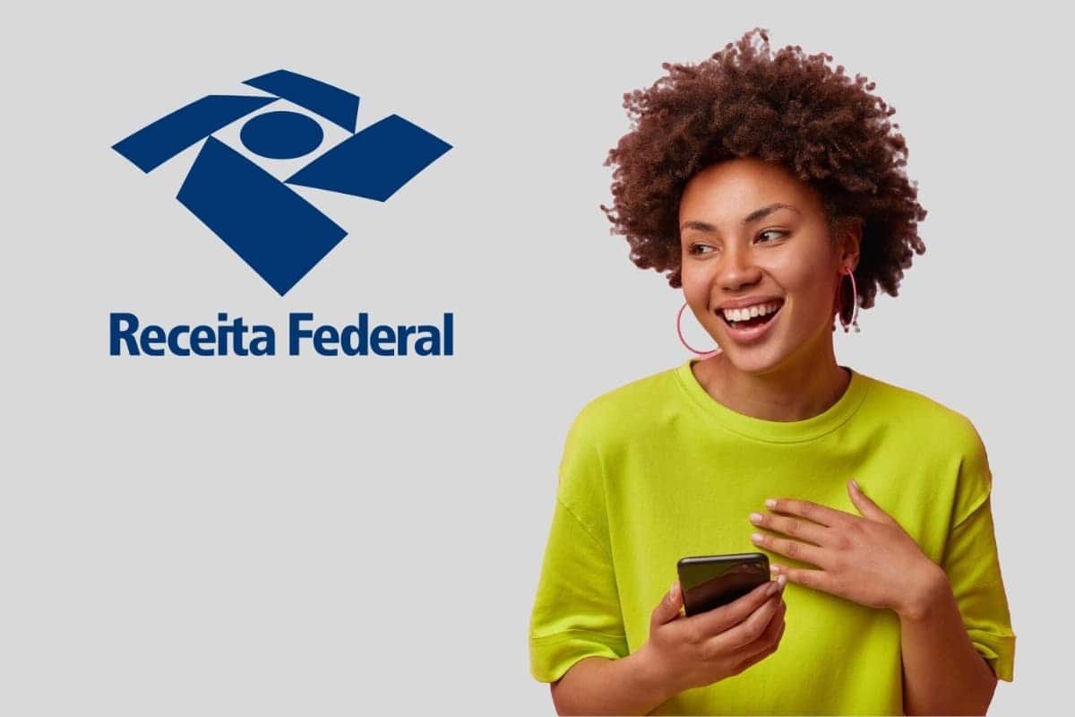 receita federal