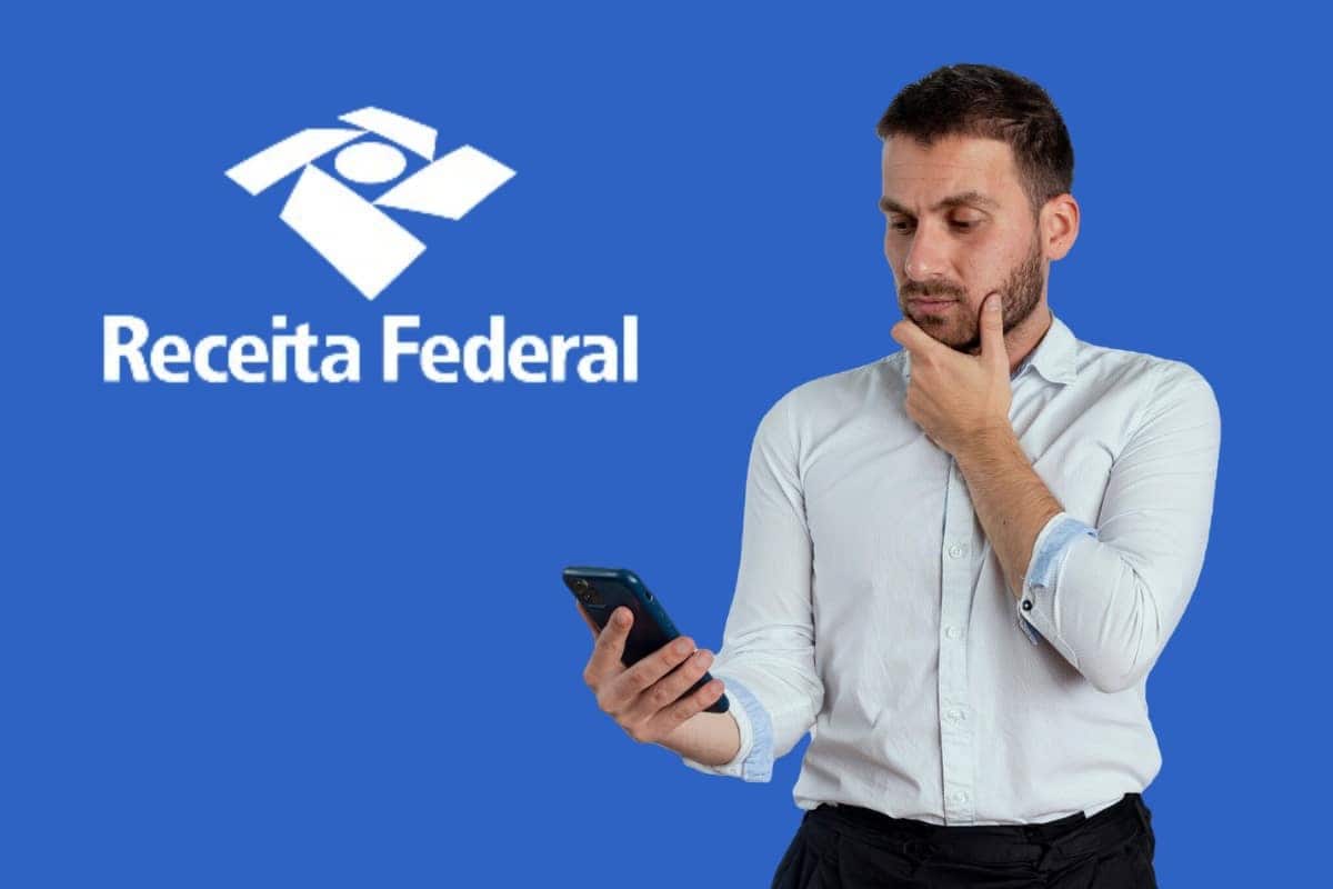 receita federal