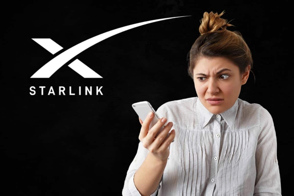 starlink