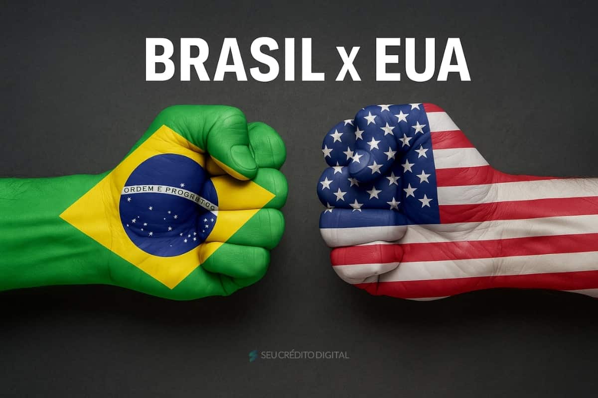 Brasil Soberano