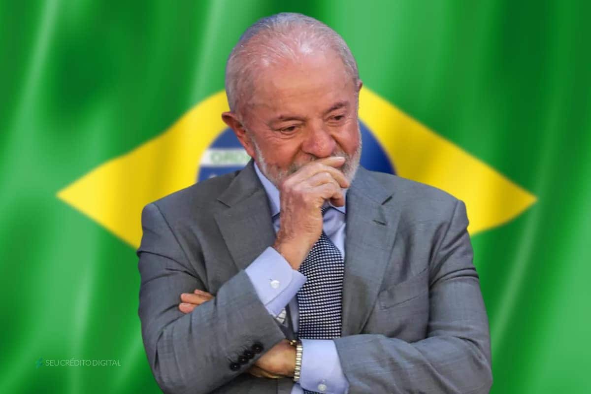 tarifaço