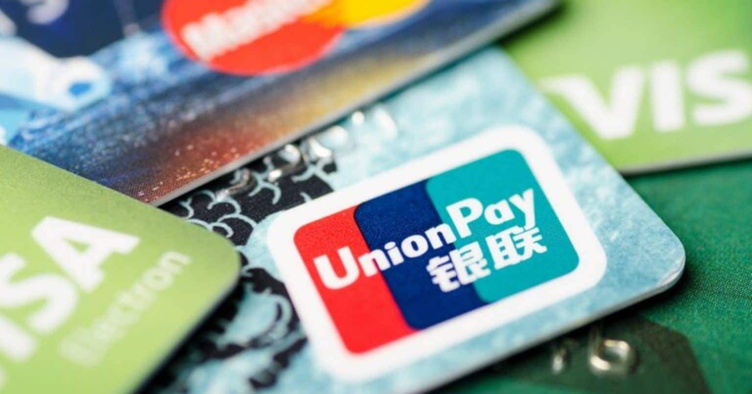 UnionPay