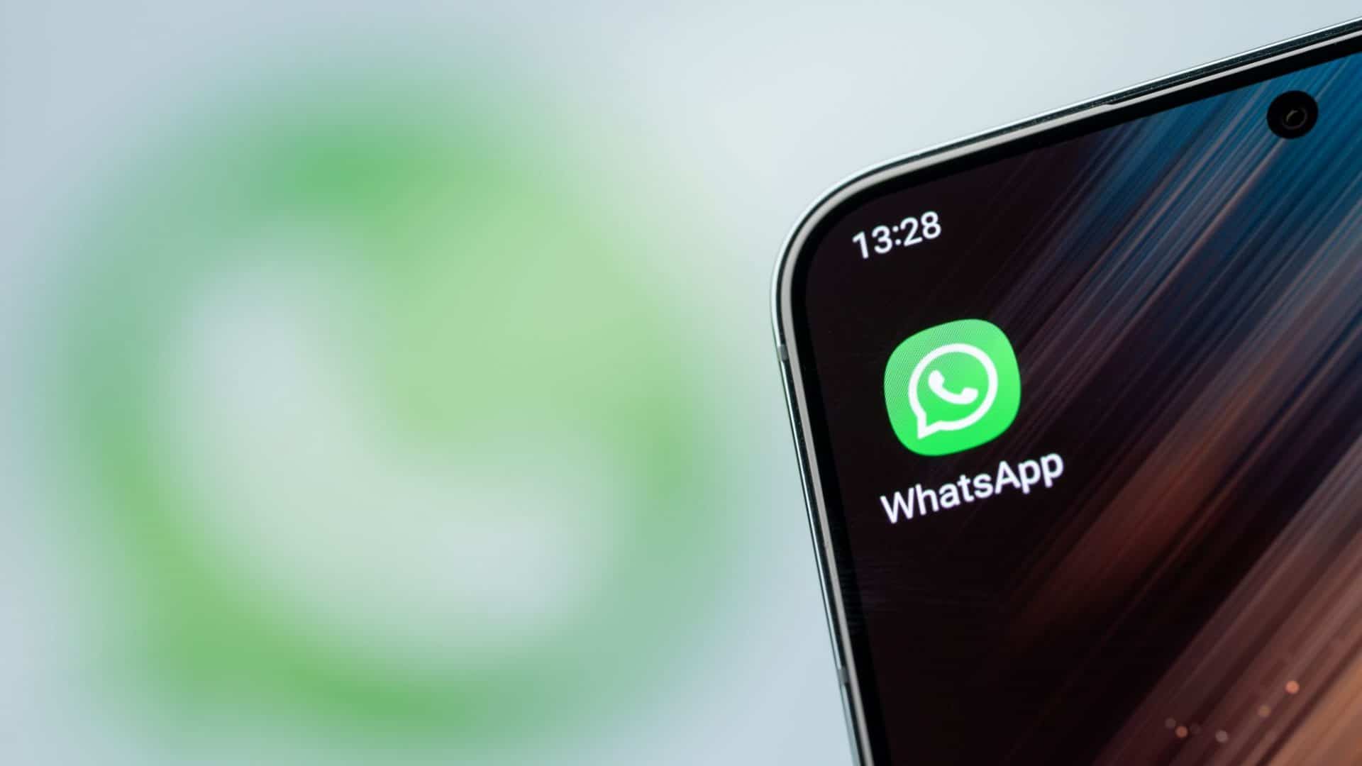 WhatsApp