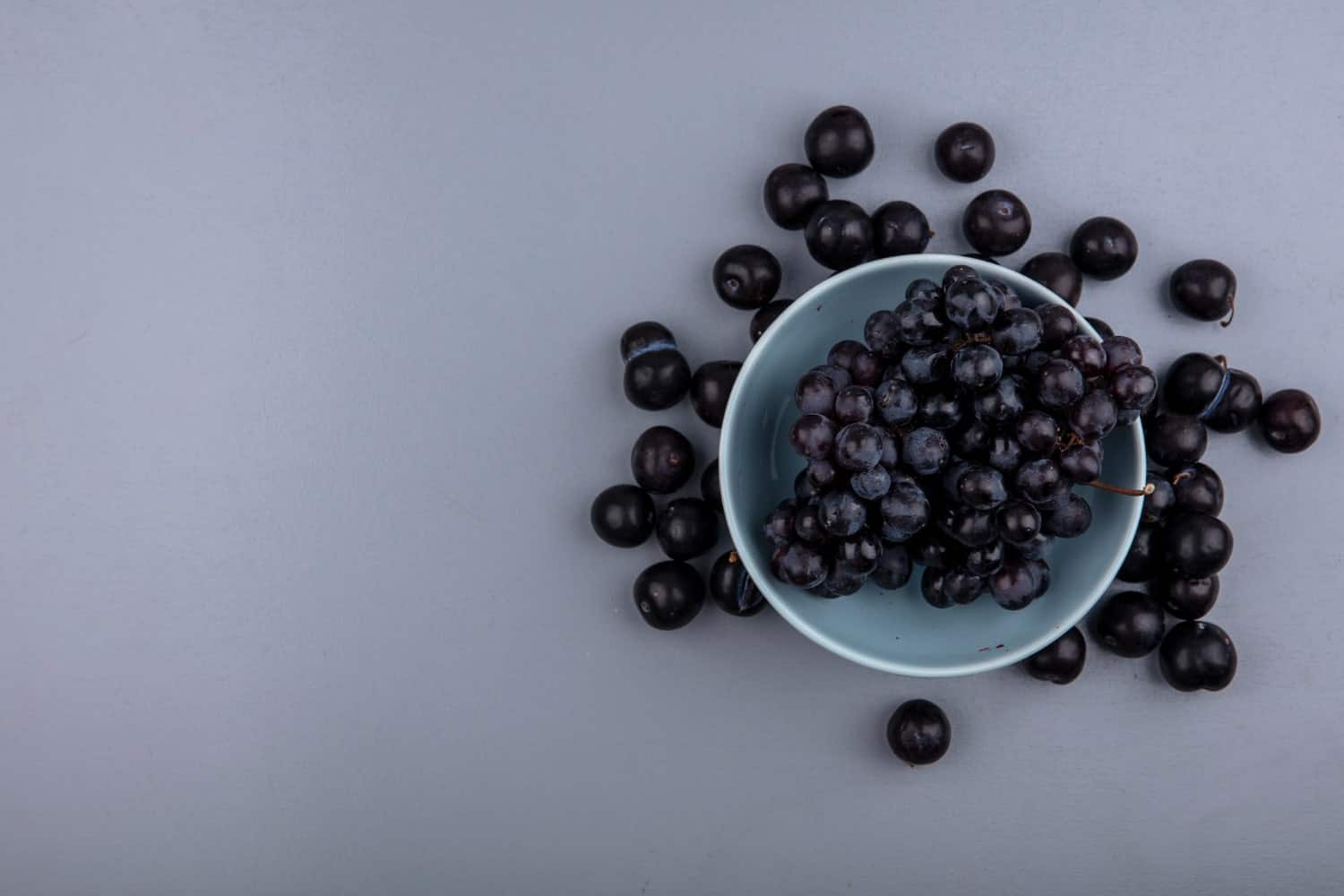 açaí