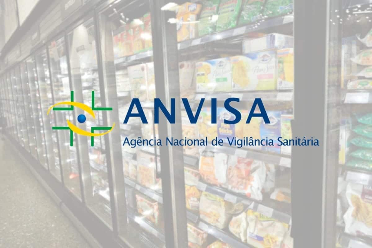 Anvisa