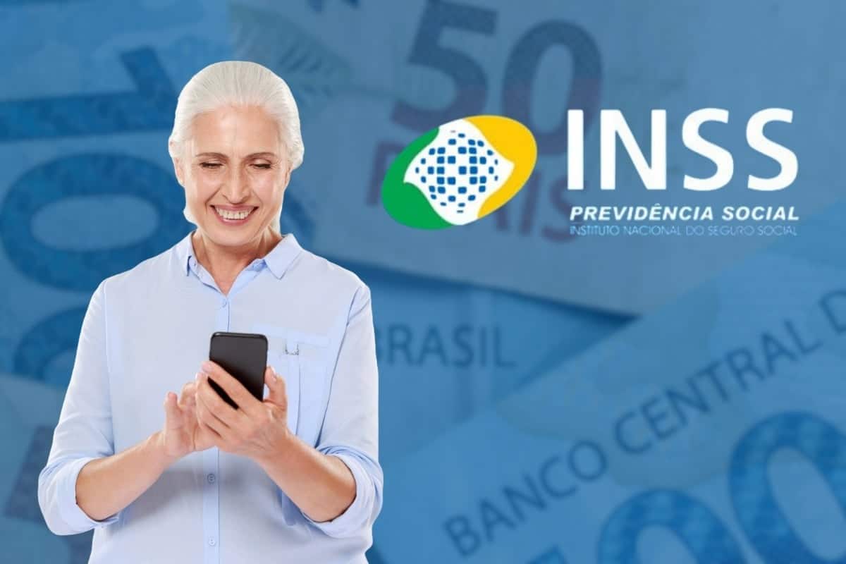 aposentadoria