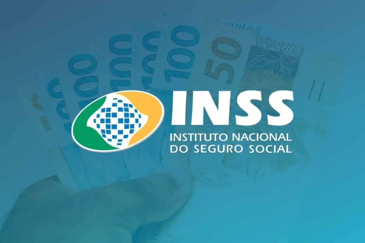 INSS