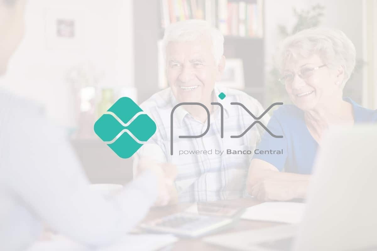Pix Parcelado estreia em setembro com regras definidas pelo Banco Central