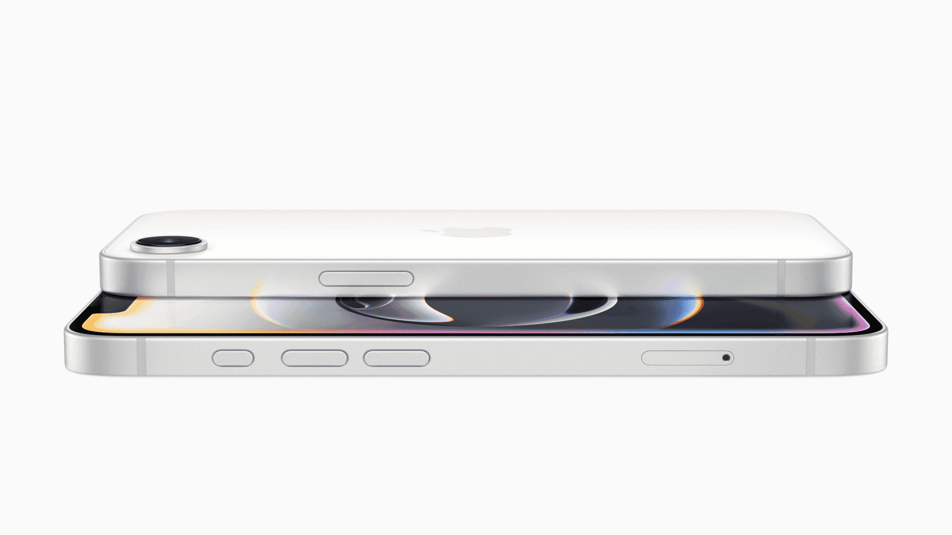 apple-iphone-16e