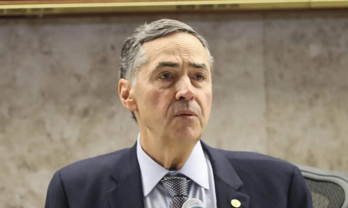 barroso