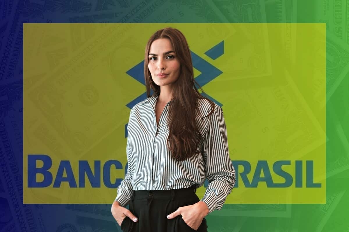 banco do brasil